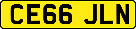 CE66JLN