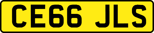 CE66JLS