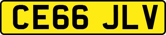 CE66JLV