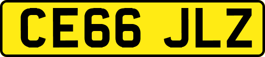 CE66JLZ