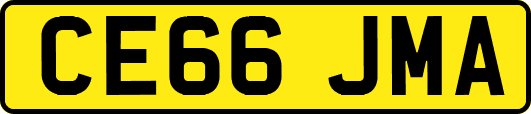 CE66JMA