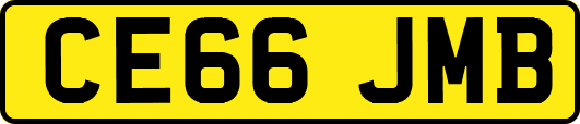 CE66JMB