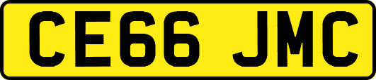 CE66JMC