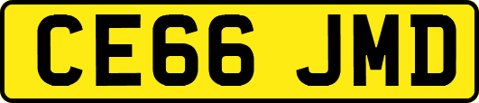 CE66JMD