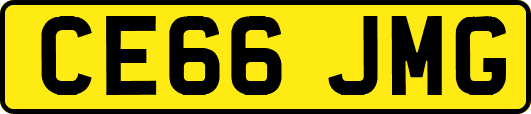 CE66JMG