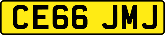 CE66JMJ