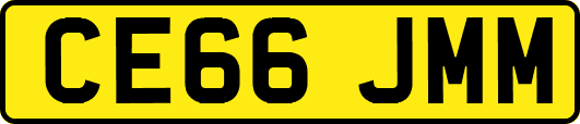CE66JMM