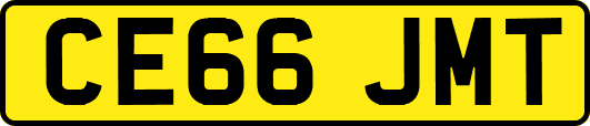 CE66JMT