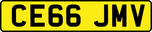 CE66JMV