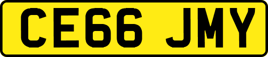 CE66JMY