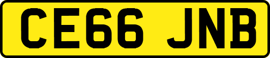 CE66JNB