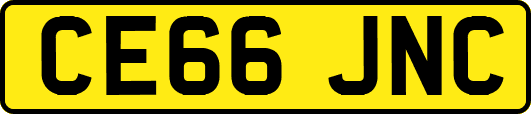 CE66JNC