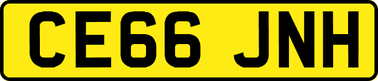 CE66JNH
