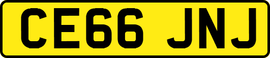 CE66JNJ