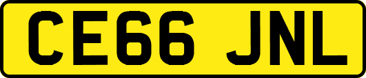 CE66JNL