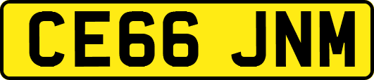CE66JNM