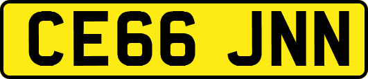 CE66JNN