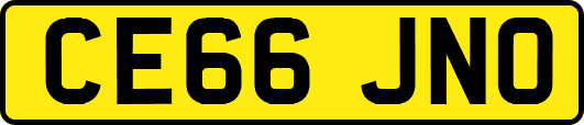 CE66JNO