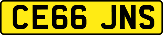 CE66JNS