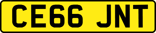CE66JNT