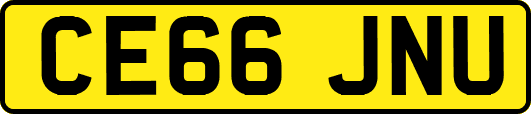 CE66JNU
