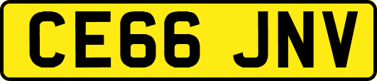 CE66JNV