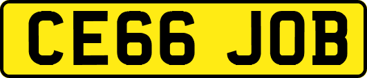 CE66JOB