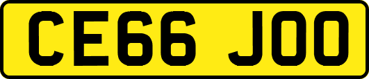 CE66JOO