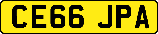 CE66JPA