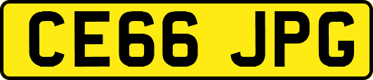 CE66JPG