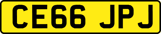 CE66JPJ