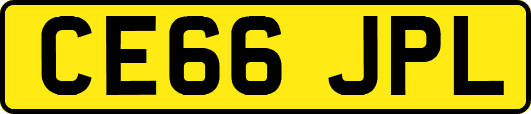 CE66JPL