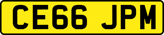 CE66JPM