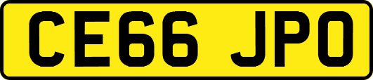 CE66JPO