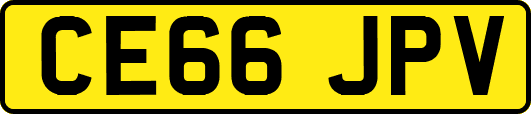 CE66JPV