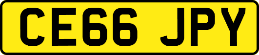 CE66JPY