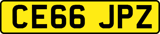CE66JPZ
