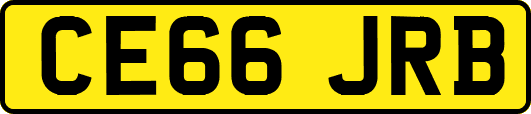 CE66JRB