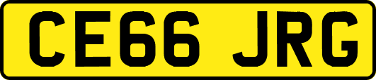 CE66JRG
