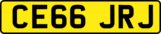 CE66JRJ