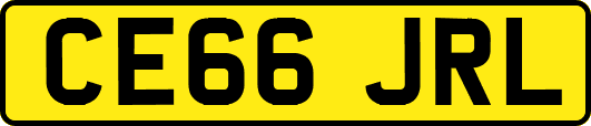 CE66JRL