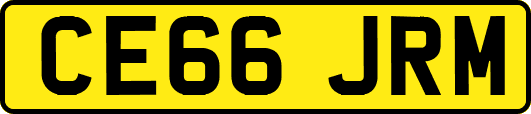 CE66JRM