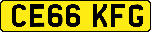 CE66KFG