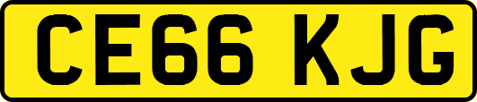 CE66KJG