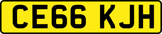 CE66KJH