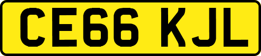 CE66KJL