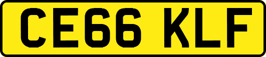 CE66KLF
