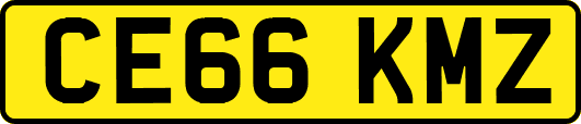 CE66KMZ