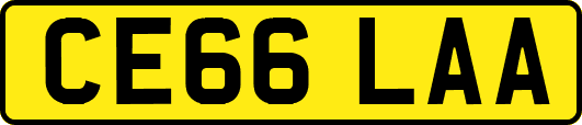 CE66LAA