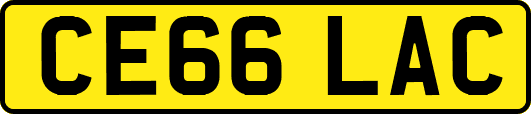 CE66LAC